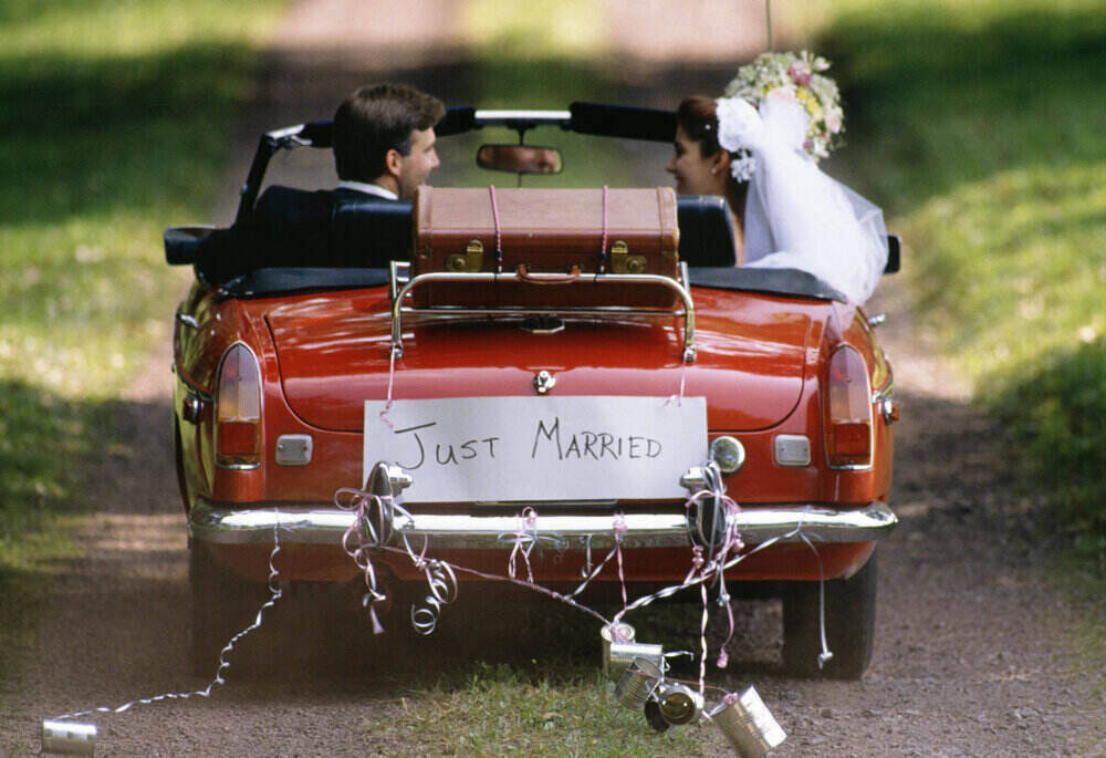 newlywed-financial-4