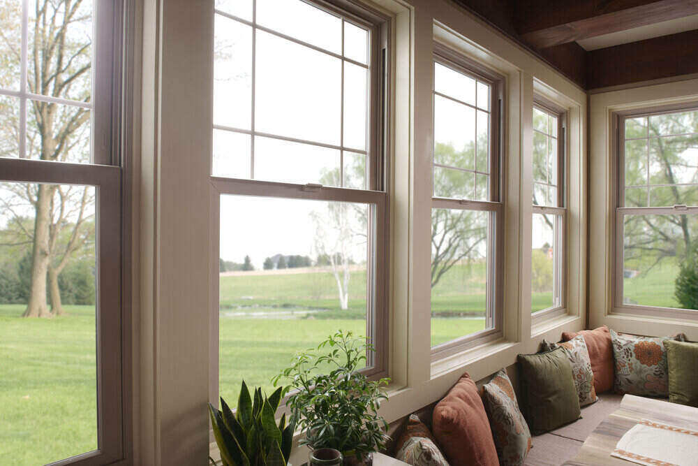windows-4