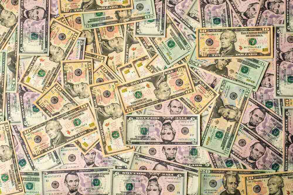 money-trouble-4